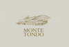 Monte Tondo Winery