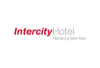 IntercityHotel Hamburg-Barmbek