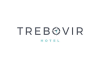 Trebovir Hotel