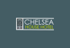 Chelsea House Hotel - B&B