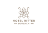 Hotel Ritter Durbach
