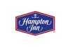 Hampton Inn Chicago McCormick Place