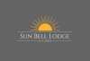 Sun Bell Lodge
