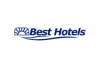 Hotel Best 4 Barcelona