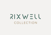Rixwell Collection Savoy Boutique Hotel