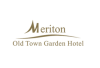 MERITON OLD TOWN GARDEN HOTEL