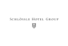 Schlössle Hotel - The Leading Hotels of the World