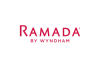 Ramada by Wyndham Frankfurt Central Station