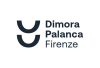 Dimora Palanca