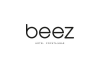 Hotel Beez