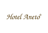 Hotel Aneto