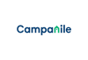 Campanile Paris Est Bobigny