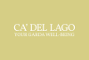 Residence Ca Del Lago