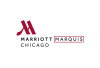 Marriott Marquis Chicago