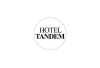 Tandem Hotel