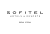 Sofitel New York