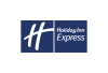 Holiday Inn Express - Darmstadt, an IHG Hotel