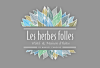 Chambre d'hôtes Les Herbes Folles
