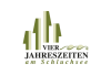 Hotel Vier Jahreszeiten am Schluchsee