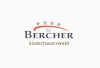 Genuss- und Wellnesshotel Bercher