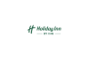 Holiday Inn Golden Mile