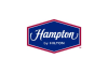 Hampton By Hilton Edinburgh Airport