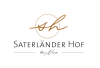 Saterländer Hof