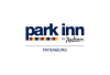 Park Inn by Radisson Papenburg