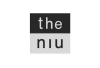 the niu Dwarf