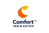 Comfort Inn & Suites Near Universal Orlando Resort-Convention Ctr