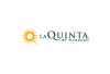 La Quinta by Wyndham Orlando I Drive/Conv Center