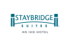 Staybridge Suites - Houston - Medical Center, an IHG Hotel