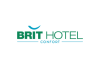 Brit Hotel Rennes Cesson
