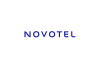Novotel Hamburg Alster