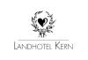 Landhotel Kern