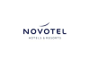 Novotel Paris Rueil Malmaison