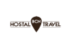 Hostal Barcelona Travel