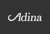 Adina Apartment Hotel Frankfurt Neue Oper