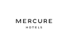 Mercure Rimini Lungomare