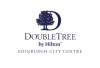 DoubleTree by Hilton Edinburgh Airport