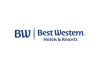 Best Western Seine West Hotel