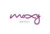 Moxy Edinburgh Airport