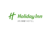 Holiday Inn & Suites Orlando SW - Celebration Area, an IHG Hotel