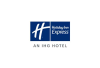 HOLIDAY INN EXPRESS SHANGHAI HONGQIAO NORTH