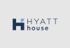 Hyatt House Shanghai New Hongqiao