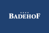 Hotel Badehof