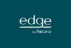 Park Apartments Dubai, an Edge By Rotana Hotel