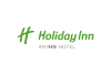 Holiday Inn Paris CDG Airport an IHG Hotel