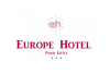 Europe Hotel Paris Eiffel
