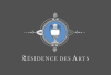 Hotel Residence Des Arts